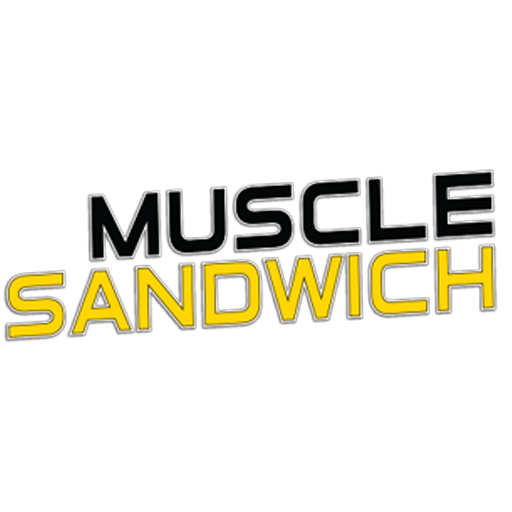 Muscle Sandwich