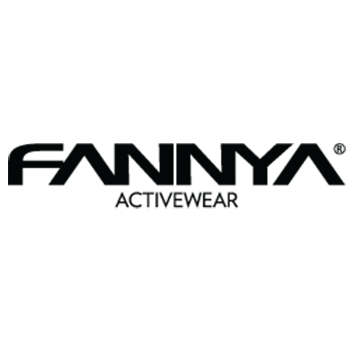 Fannya