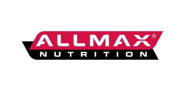 Allmax