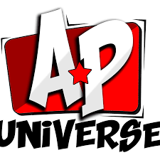 Ap Universe