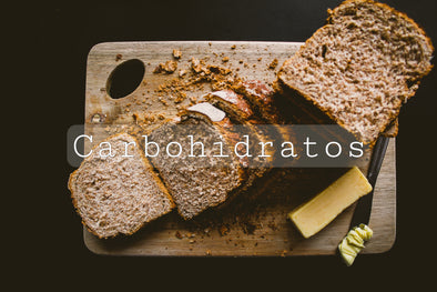 Carbohidratos