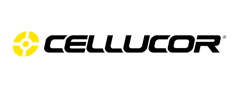 Cellucor