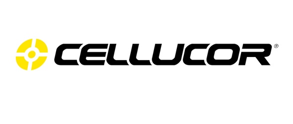 Cellucor