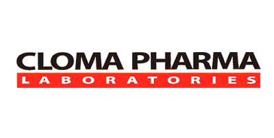 Cloma Pharma