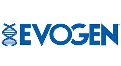 Evogen