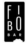 Fibo Bar