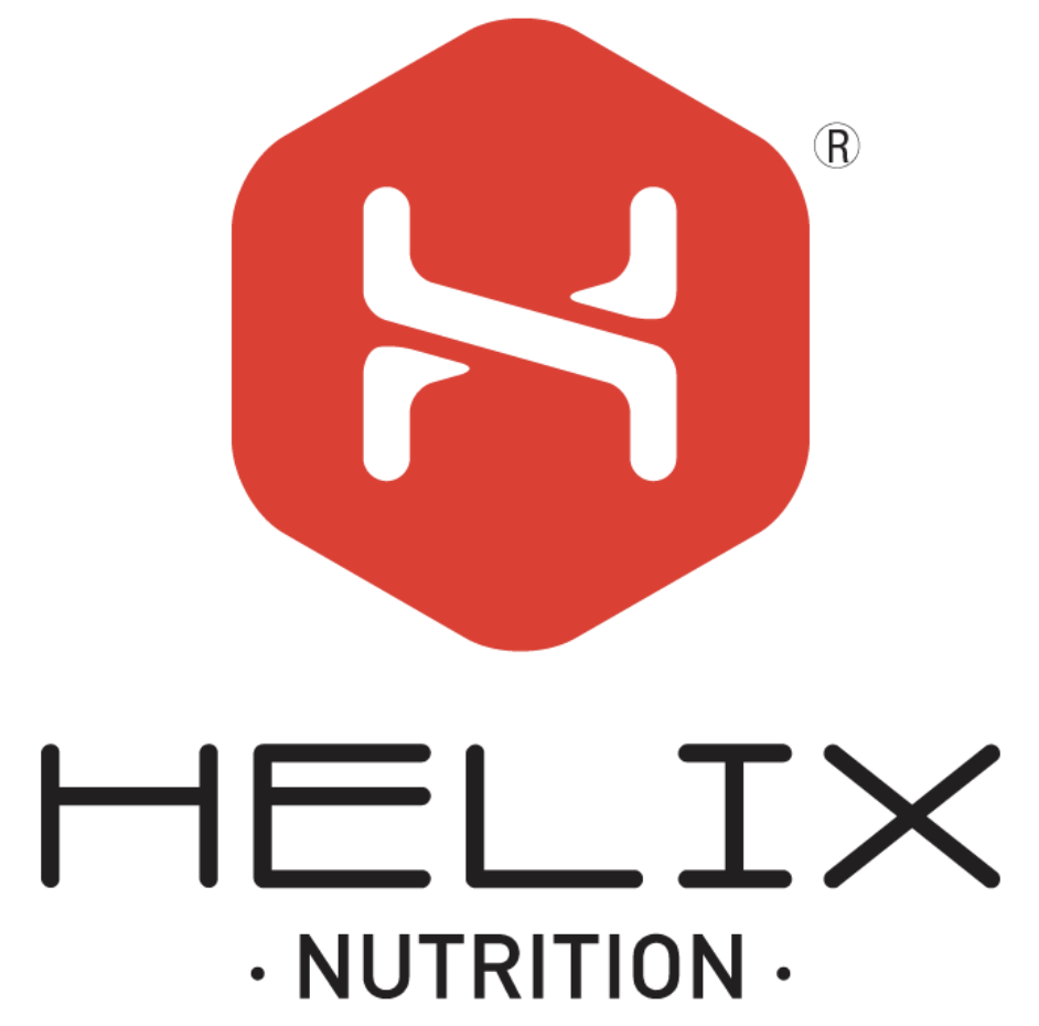 Helix