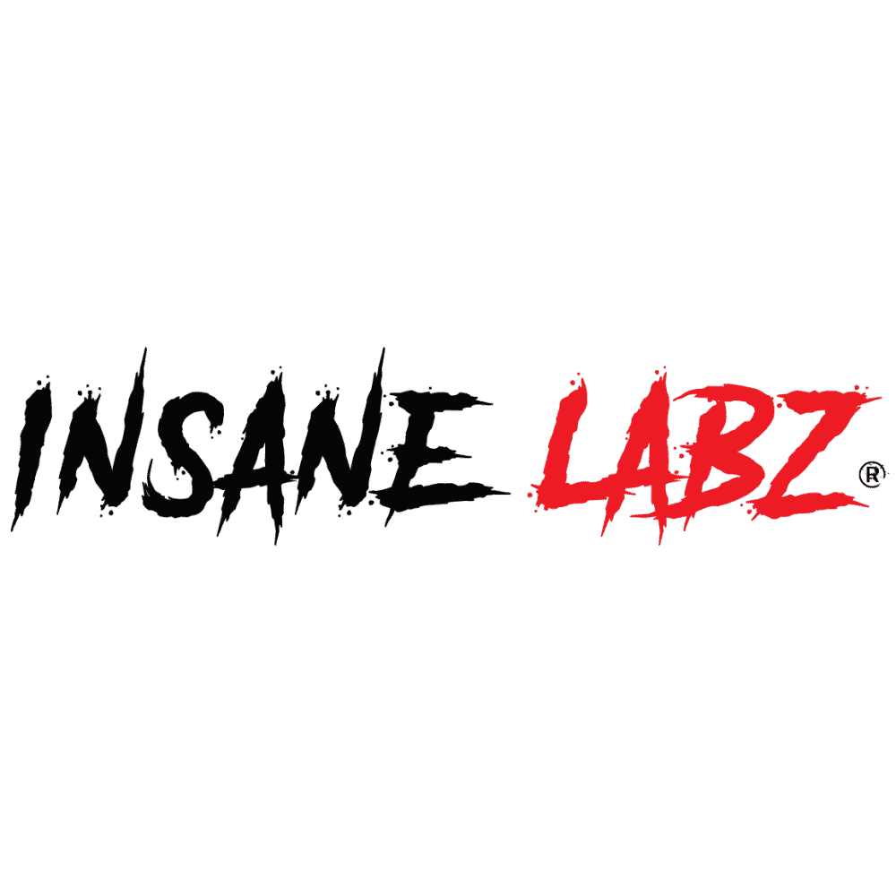 Insane Labz