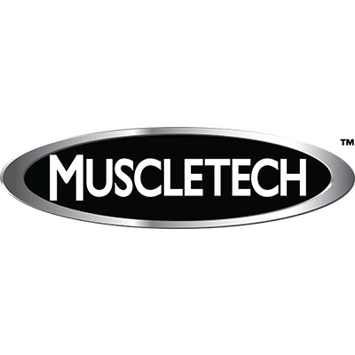 Muscle Tech