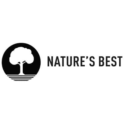 Nature's Best