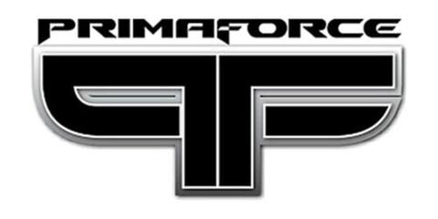 Primaforce