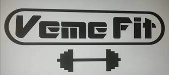 Veme Fit