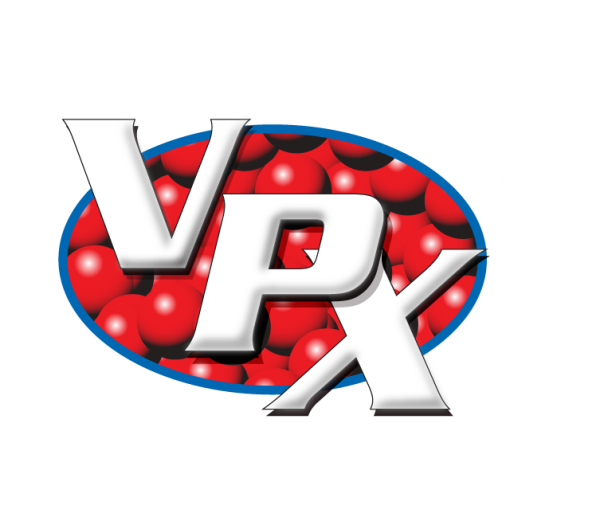 VPX