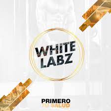 White Labz