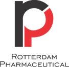Rotterdam Pharmaceutical