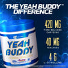 RONNIE COLEMAN - YEAH BUDDY 30 SERV