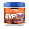 EVOGEN - EVP 3D 40/20 SERV