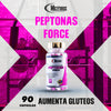 METFORCE - PEPTONES FORCE