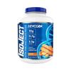 EVOGEN - ISOJECT 4 LBS