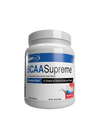 USP LABS - BCAA  SUPREME 30 SERVICIOS