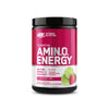 ON - AMINO ENERGY  30 SERVICIOS