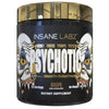 INSANE LABZ - PSYCHOTIC GOLD 35 SERVICIOS