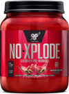 BSN - NO XPLODE 30 SERV