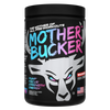 BUCKED UP - MOTHER BUCKER 20 SERV