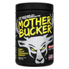 BUCKED UP - MOTHER BUCKER 20 SERV