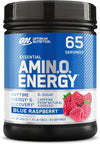 ON - AMINO ENERGY 65 SERVICIOS