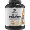 DRAGON PHARMA - ISO PHORM 5 LBS