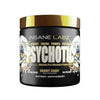 INSANE LABZ - PSYCHOTIC GOLD 35 SERVICIOS