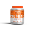 HOLIX LAB - COLÁGENO HIDROLIZADO FRANCES 600 GR