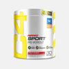 C4 RIPPED SPORT PRE WORKOUT 30 SERV