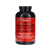 MUSCLE MEDS - CARNIVOR BEEF AMINOS 300 TABLETAS