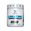 DRAGON PHARMA - CREATINE MONOHYDRATE 60 SERV