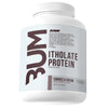 RAW - CBUM ITHOLATE PROTEIN 5 LBS