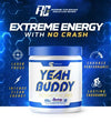 RONNIE COLEMAN - YEAH BUDDY 30 SERV