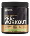 ON - GOLD STANDARD PRE-WORKOUT 30 SERV