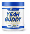 RONNIE COLEMAN - YEAH BUDDY 30 SERV