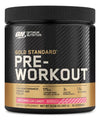 ON - GOLD STANDARD PRE-WORKOUT 30 SERV