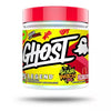 GHOST - PRE WORKOUT 25 SERV