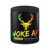 BUCKED UP - WOKE AF 30 SERV