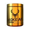 BUCKED UP - WOKE AF 30 SERV