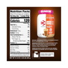 DYMATIZE - ISO 100 1 LB