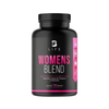 B LIFE- WOMENS BLEND 180 CAPS