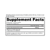 DRAGON PHARMA - CREATINE MONOHYDRATE 1 KG