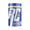 RONNIE COLEMAN - CREATINA XS 1 KG