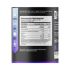 B LIFE - SELENM BLEND 240 CAPSULAS