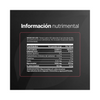B LIFE - MYO & D-CHIRO INOSITOL PLATINUM 120 CAPSULAS
